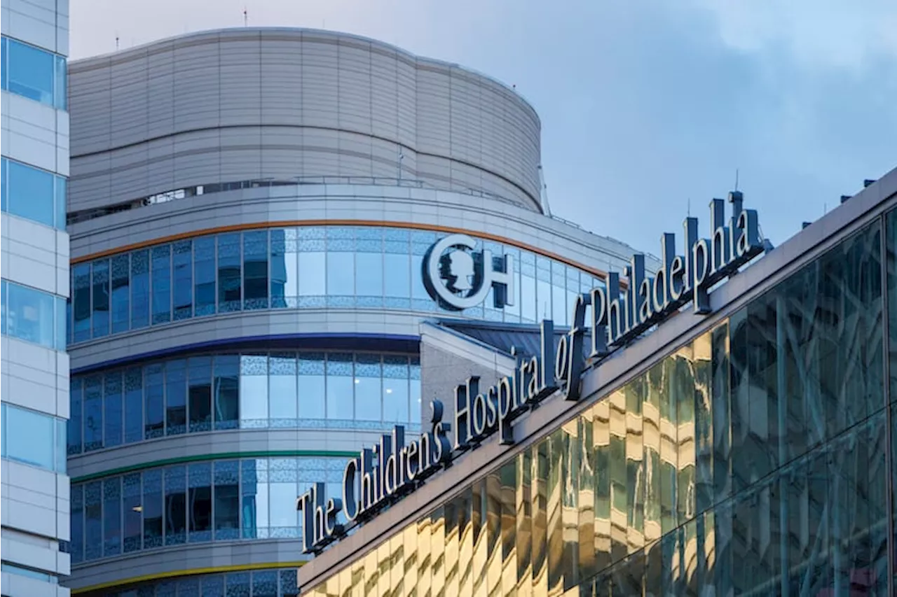 Union Push Among Philadelphia Doctors Faces Setback