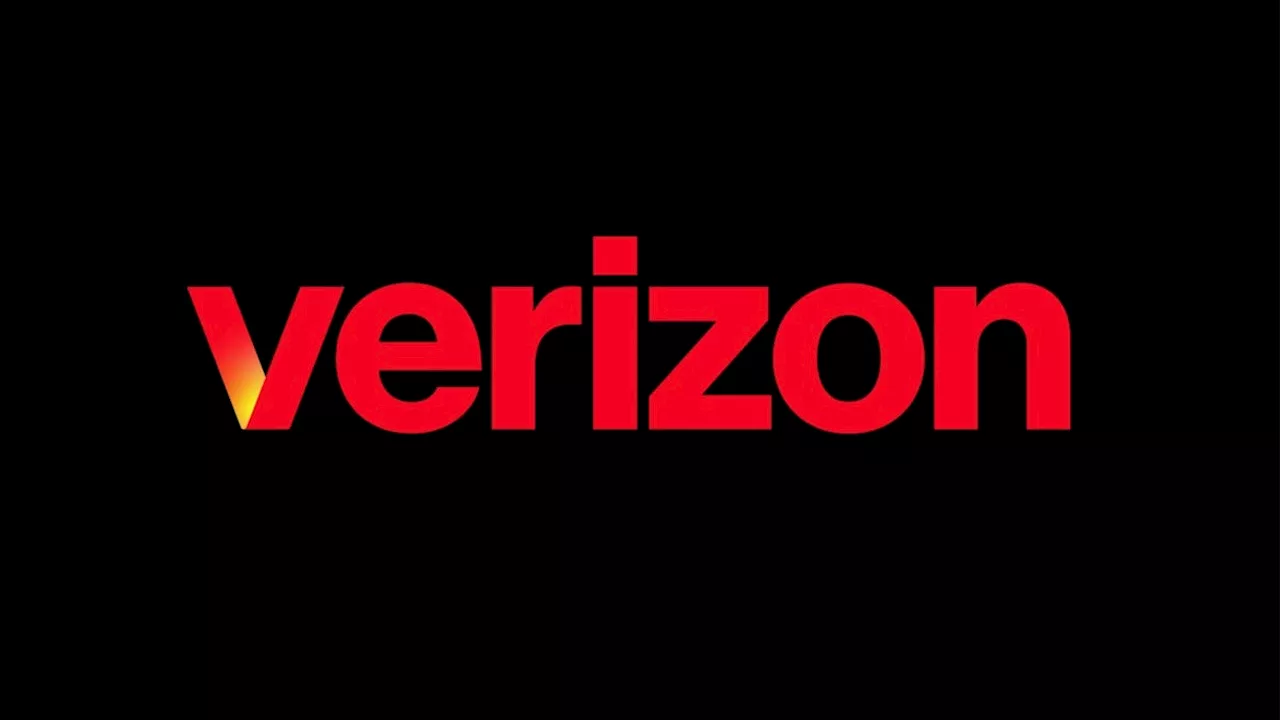 Verizon Customers Receive Disappointing Settlement Payouts