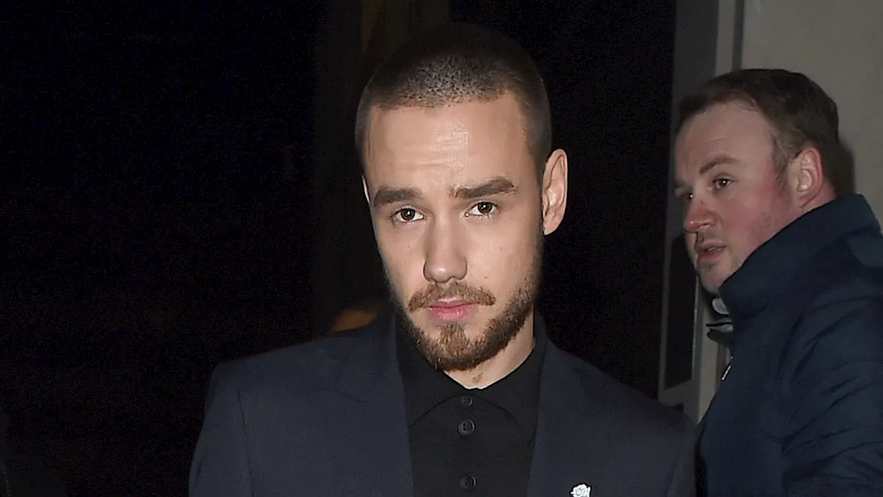 Tragischer Tod von Liam Payne: Neue Details und Anklagen