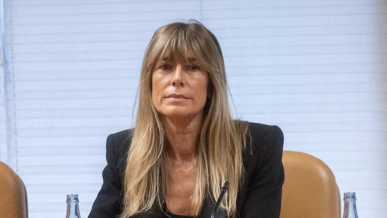 El juez Peinado no acepta anonimizar la causa como solicitó la defensa de Begoña Gómez