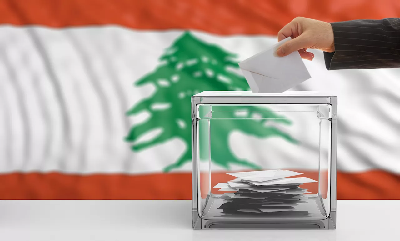 لبنان: آخر التطورات في انتخابات رئاسة الجمهورية