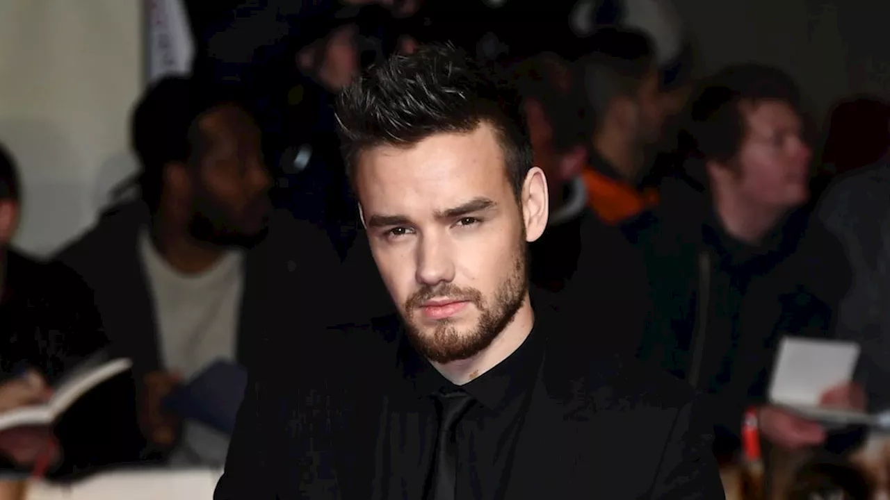 Liam Paynes Dood: Autopsie onthult oorzaak