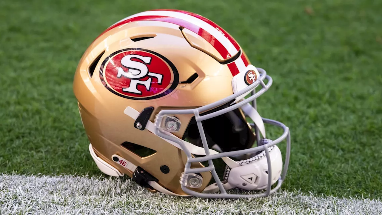 49ers Promote Klay Kubiak to Offensive Coordinator