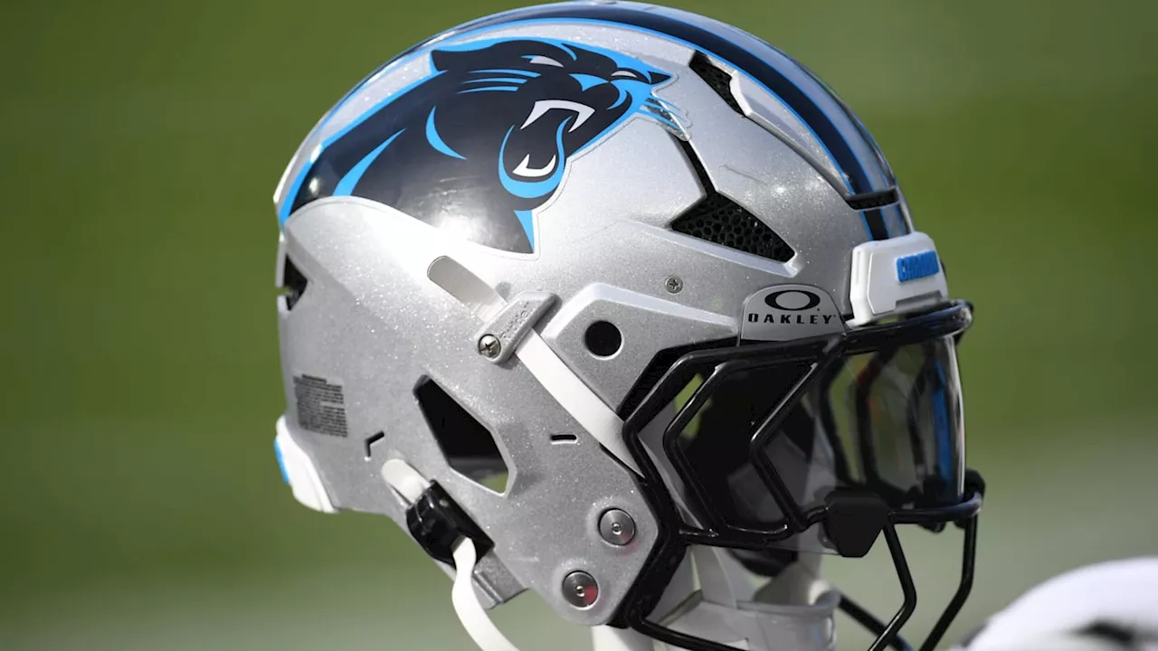 Carolina Panthers Make Defensive Coaching Changes After Record-Breaking Season