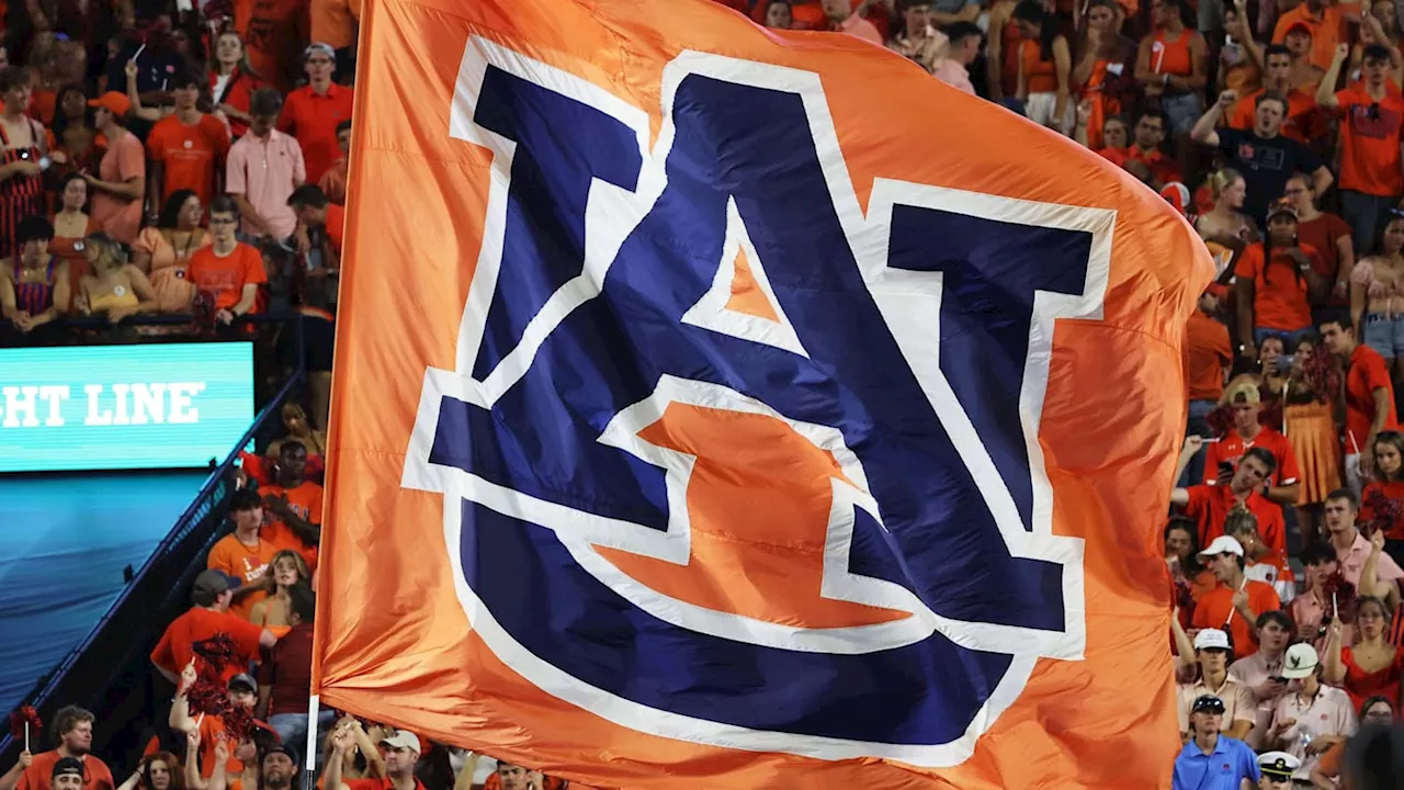 Former Auburn Special Teams Coordinator Joins Texas State Bobcats