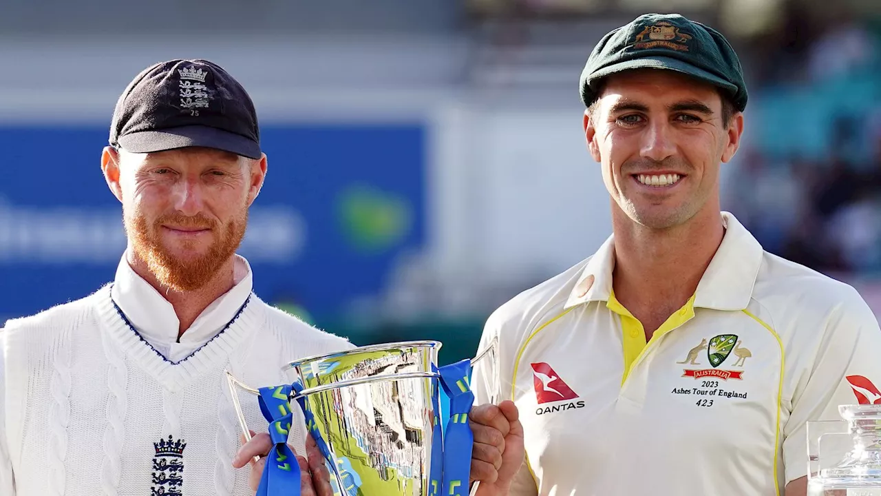 Could Test Cricket Split into Two Tiers?