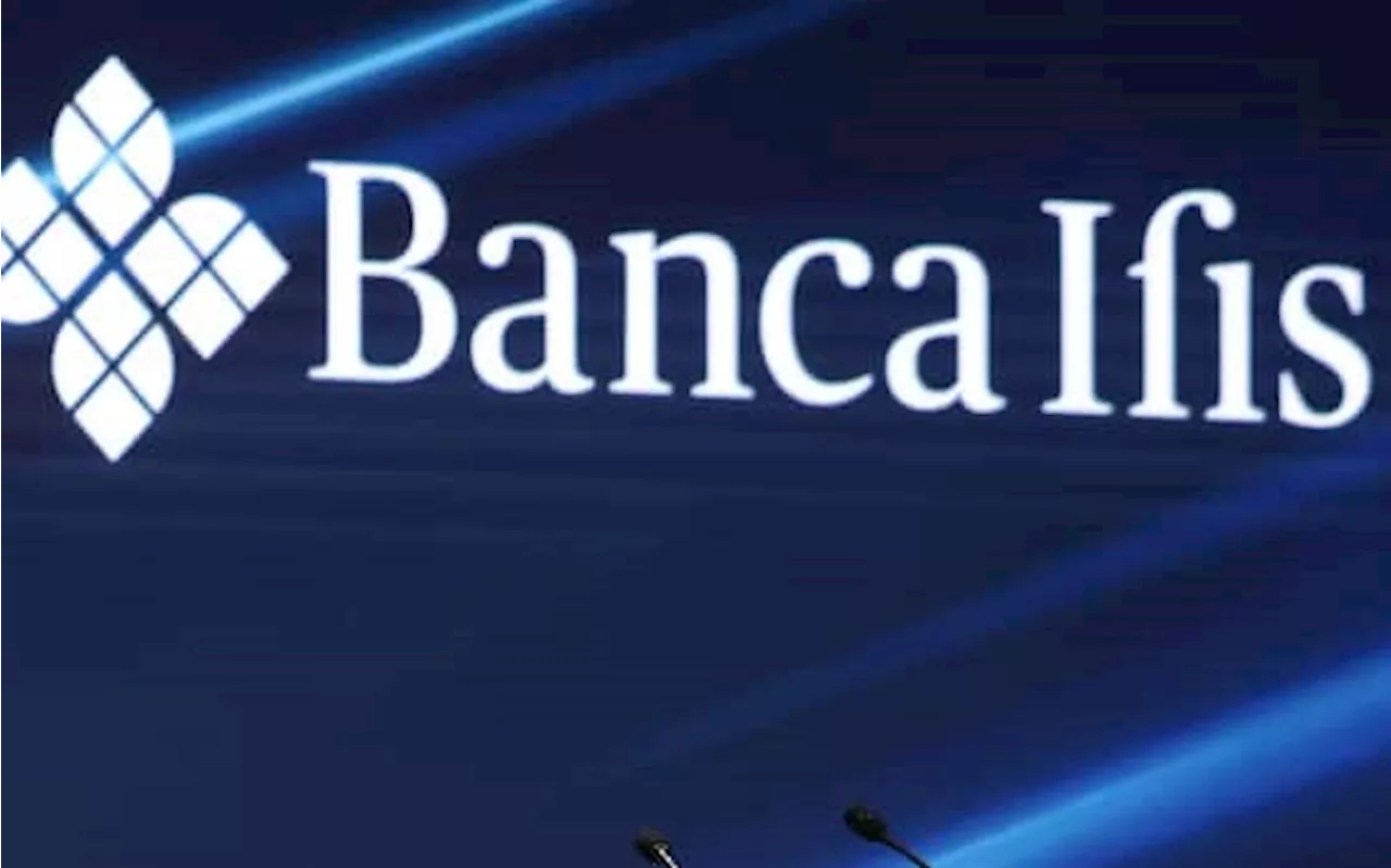 Banca Ifis lancia offerta pubblica di acquisto sul 100% di Illimity Bank