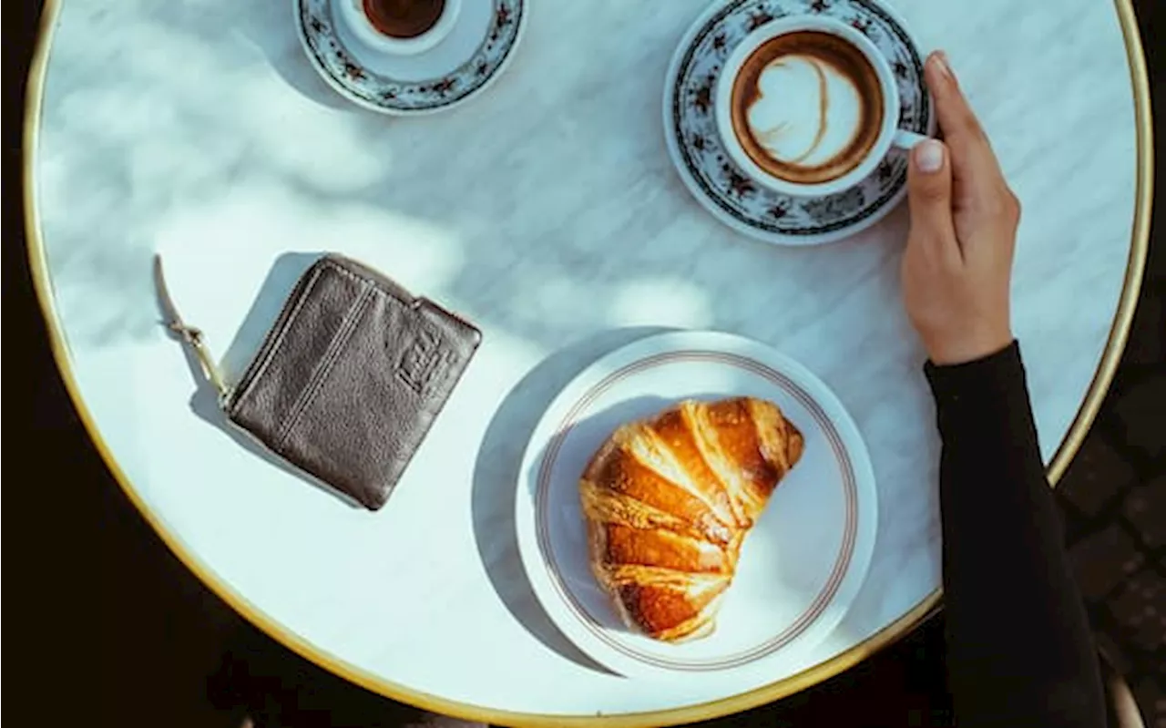 La Colazione Fuori: Nuova Tendenza o Nuovo Aperitivo?