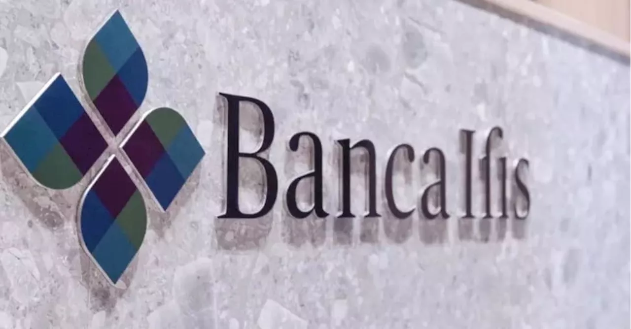 Banca Ifis propone Opas su Illimity Bank