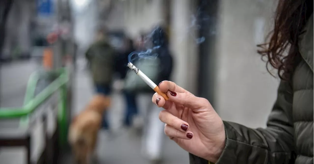 Divieto di Fumo a Milano: Nessuna Multa, L'Obiettivo è Educare