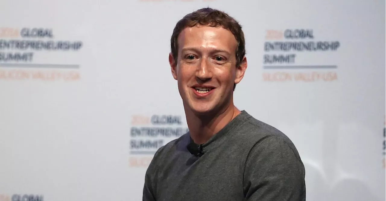 Meta si adegua all’era Trump: aumenteranno disinformazione e fake news sui social di Zuckerberg?