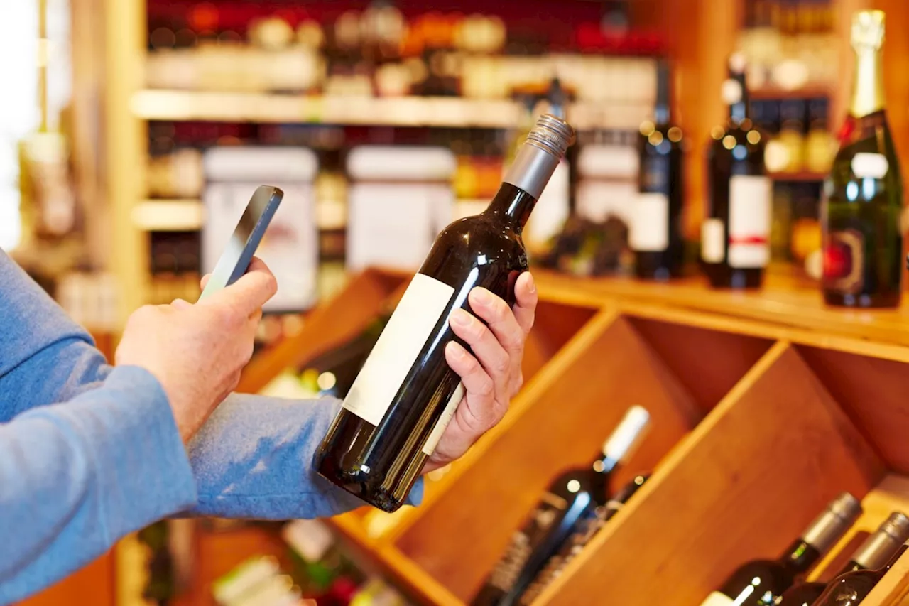 Alcohol Label Debate: More Nuanced Approach Needed