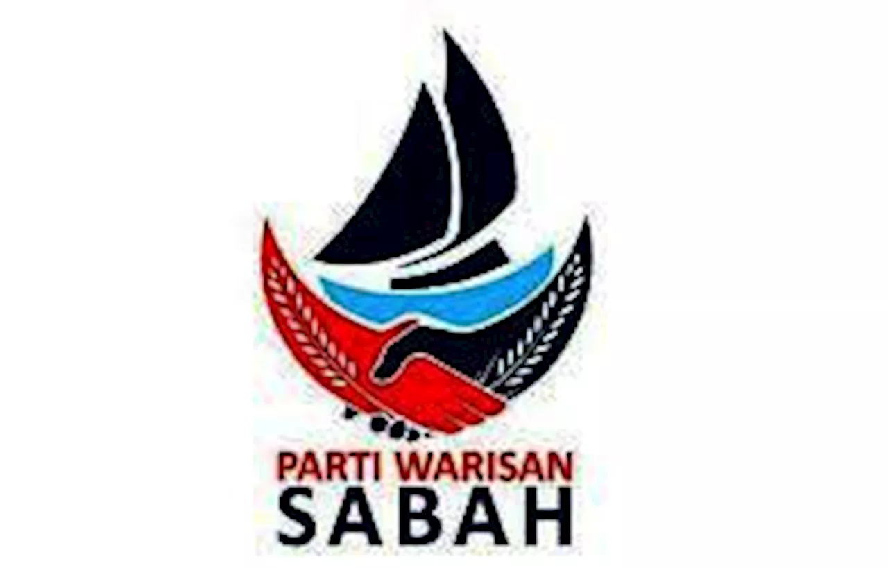 Warisan Rejects GRS Pact Over Mining Scandal