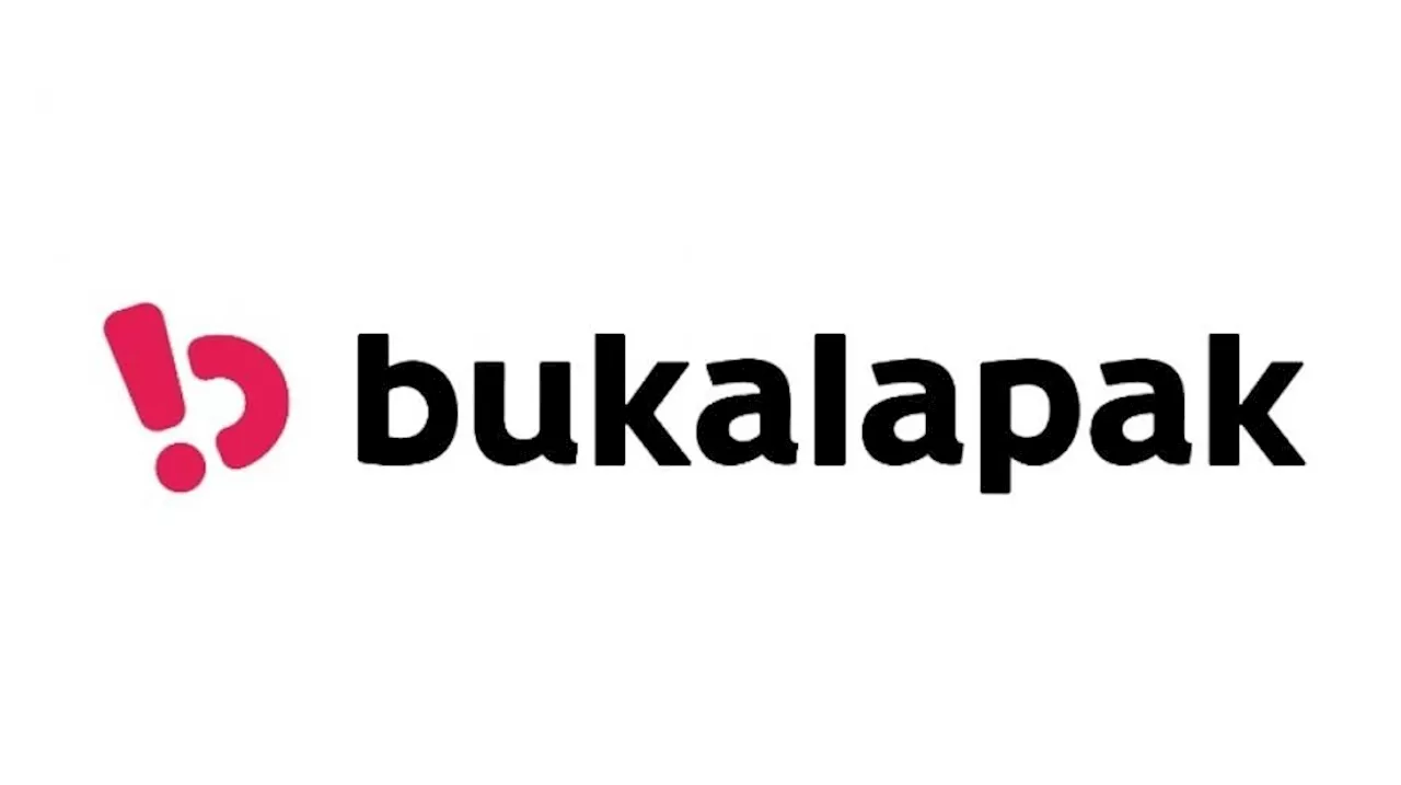 Bukalapak Beralih Fokus ke Layanan Produk Virtual