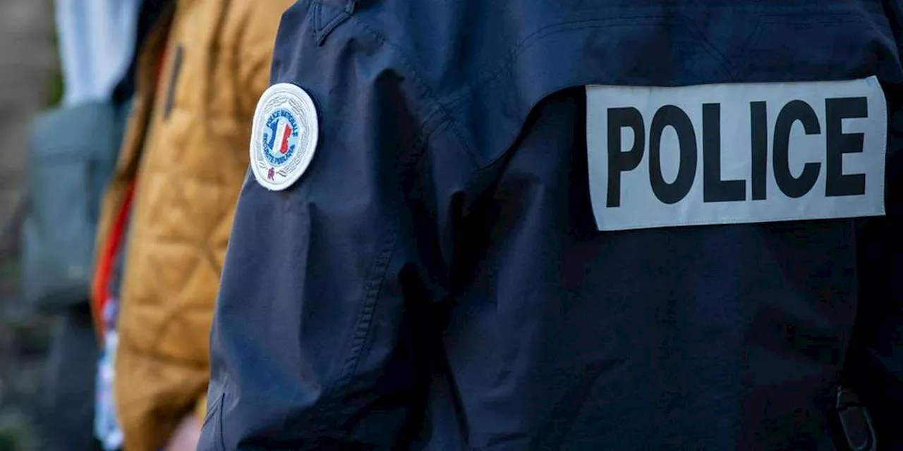 Altercation violente entre deux frères lors des funérailles à Grenoble