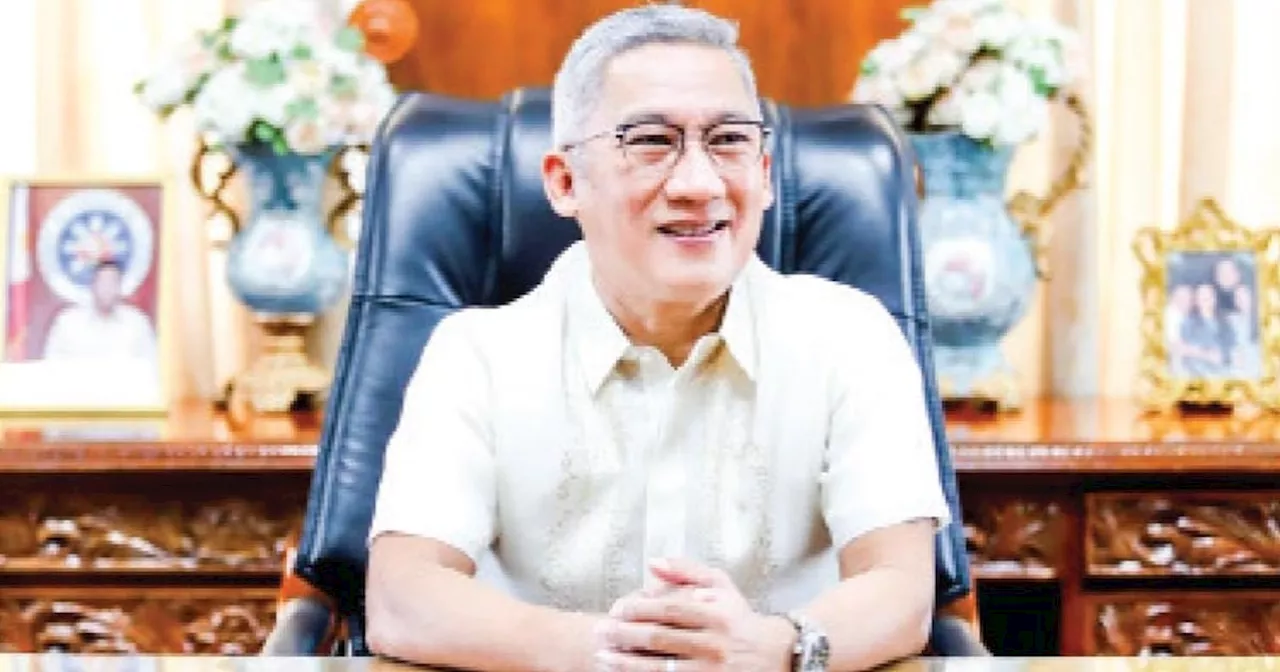 Mandaue City Rocked by Prayer Brigade for Dismissed Mayor