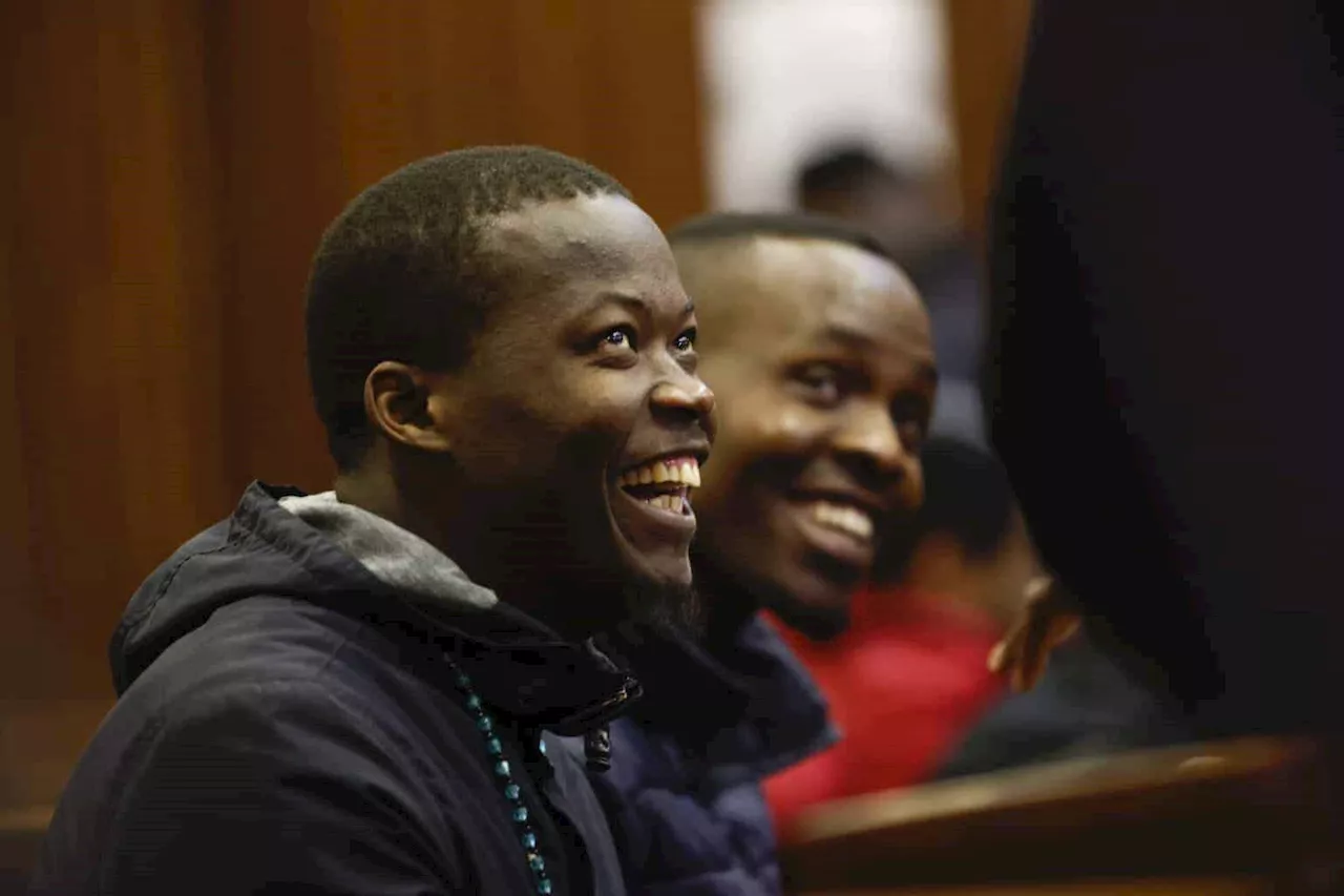 Defense Lawyer Agrees to Represent Muzikawukhulelwa Sibiya in Senzo Meyiwa Murder Trial