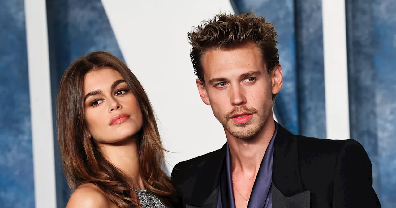 Did Austin Butler and Kaia Gerber Break Up?