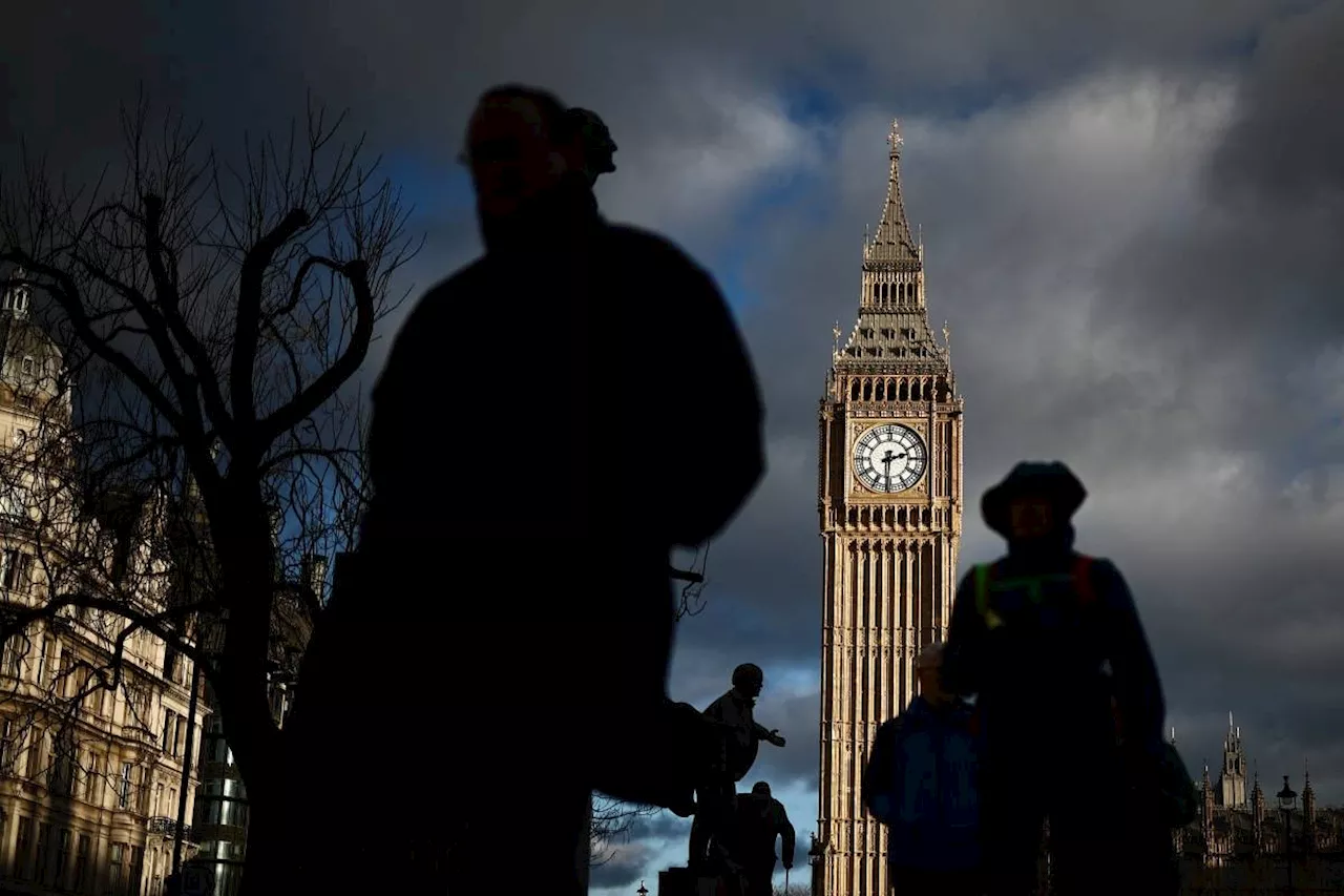 UK Expands Visa-Waiver Program to 50+ Countries
