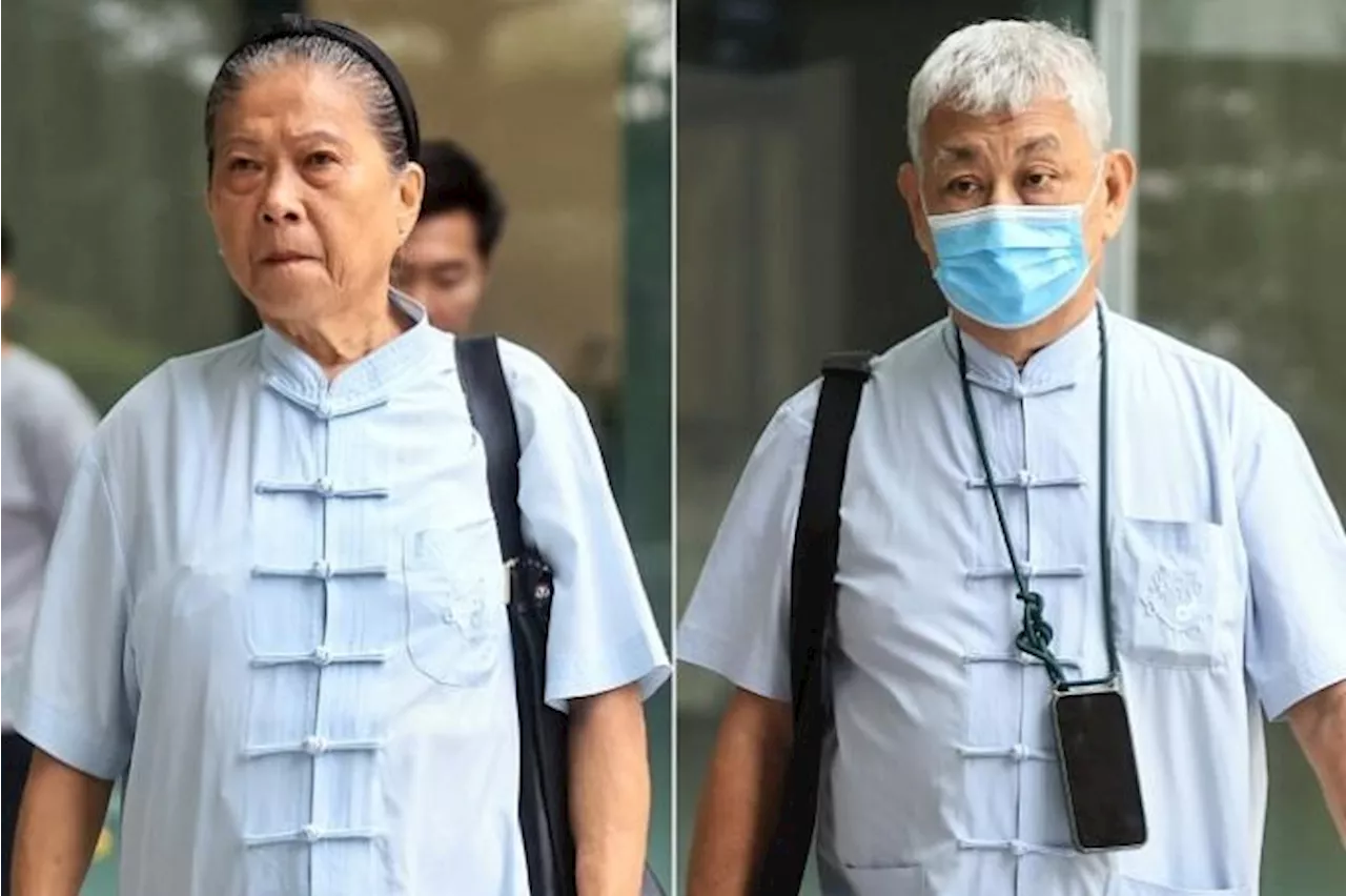 Taoist Priests' Defamation Suit Against Federation Dismissed