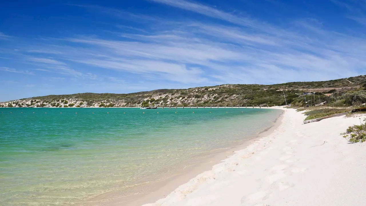 Best Beach Destinations in South Africa for Summer