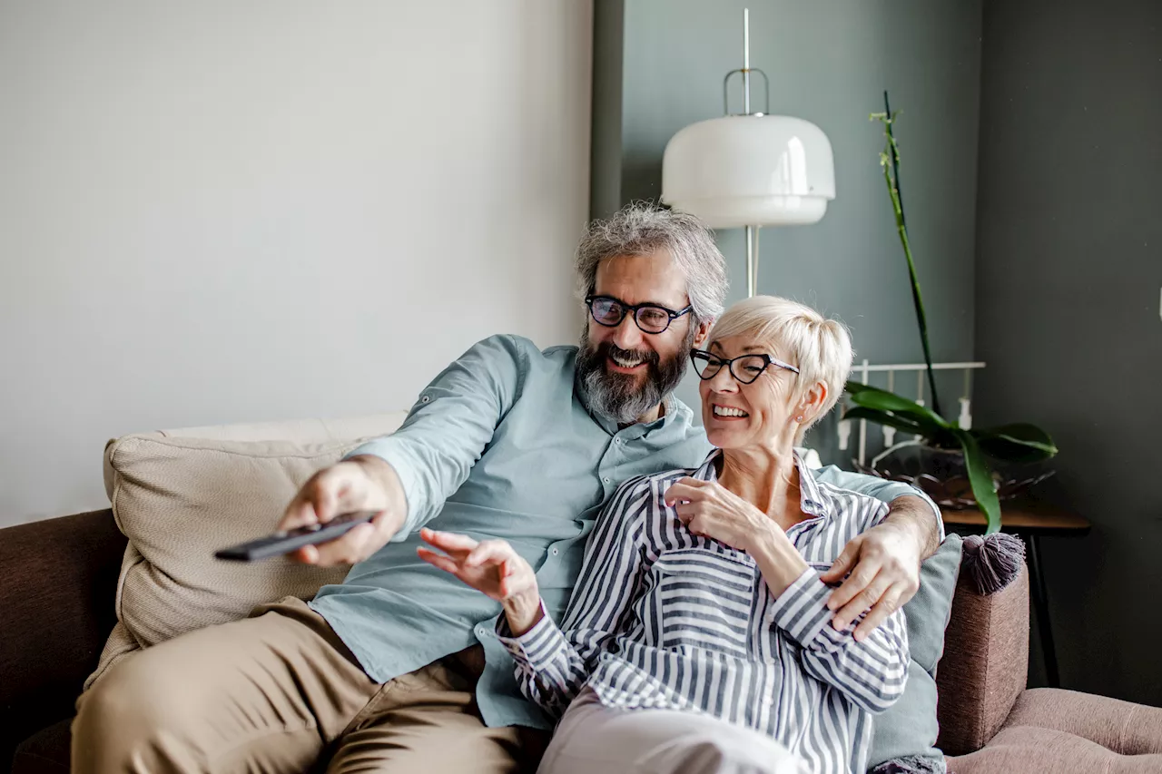 Douche Italienne Senior: Sécurité et Confort pour les Personnes Agées