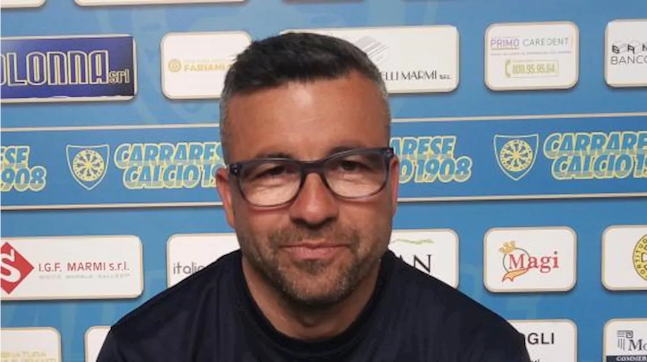 Di Natale: 'Il futuro dell'Udinese è roseo, 40 punti e poi si diverte'