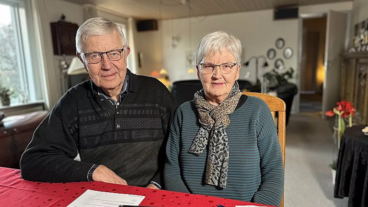 Hackangreb i Lægehus - Tusindvis af Personfølsomme Data Stjålet