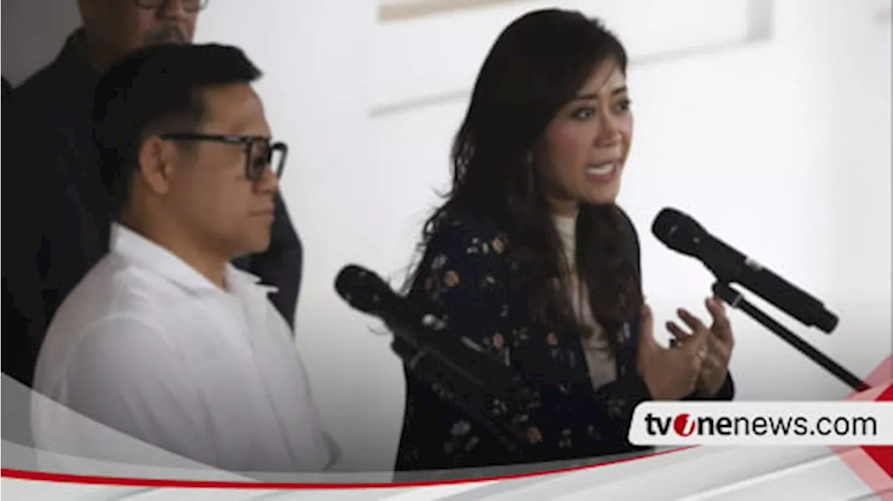 Kemkomdigi dan BPOM Berkolaborasi Hapus Konten Promosi Produk Ilegal