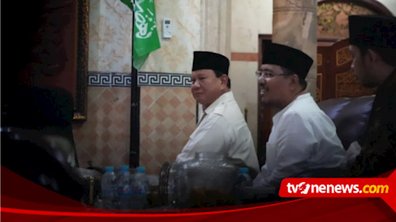 KPK Periksa Anggota DPR dan Wakil Ketua DPRD Jatim dalam Kasus Suap Dana Hibah