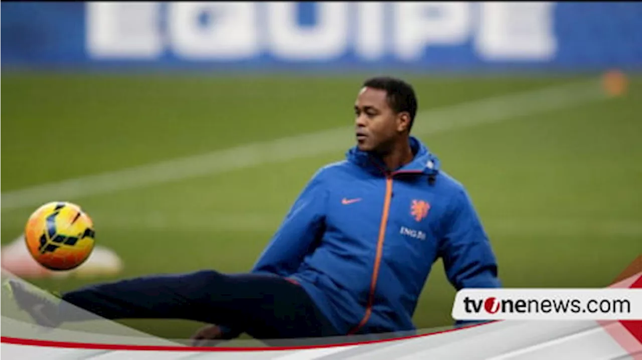 Perubahan Gaya Main Timnas Indonesia Jika Dilatih Patrick Kluivert 