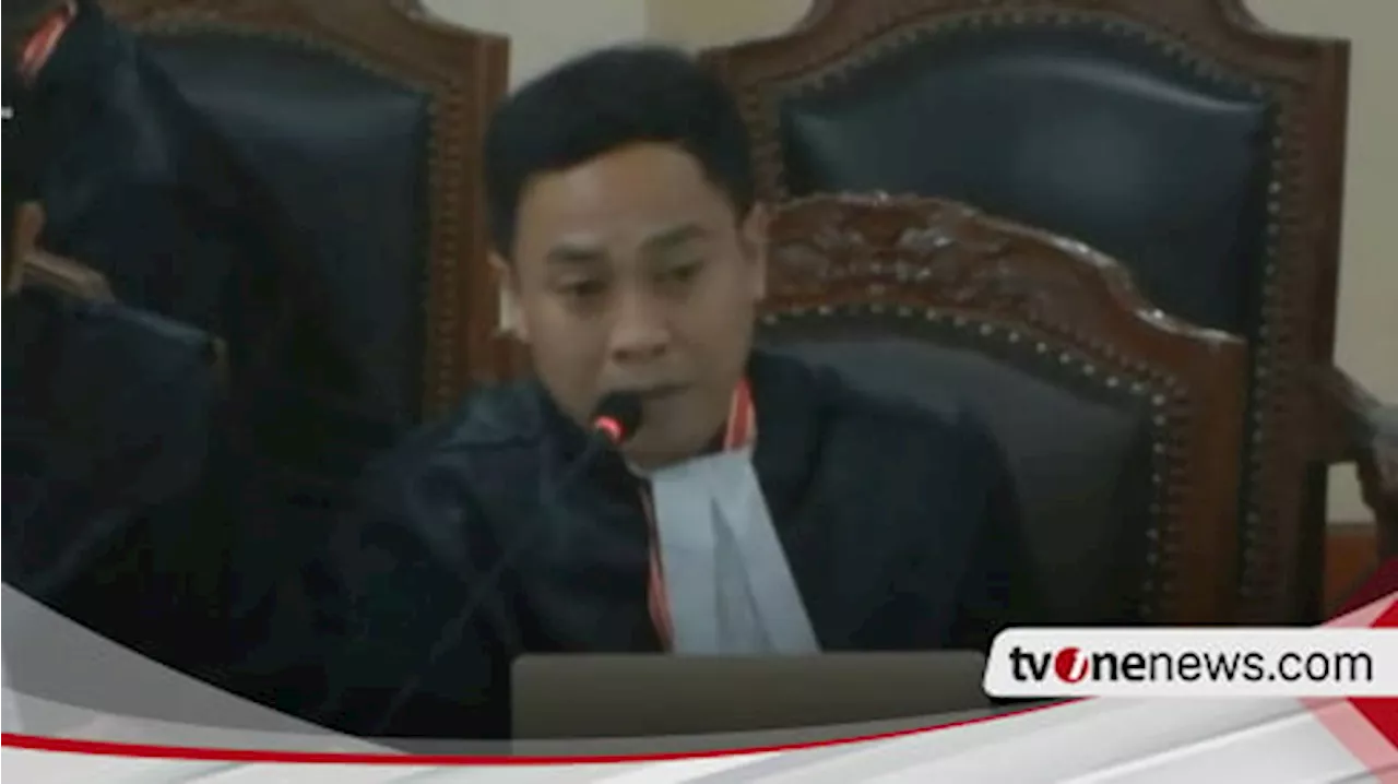 Risma-Gus Hans Minta Dilakukan Pemungutan Suara Ulang di Pilkada Jawa Timur, Ini Alasannya