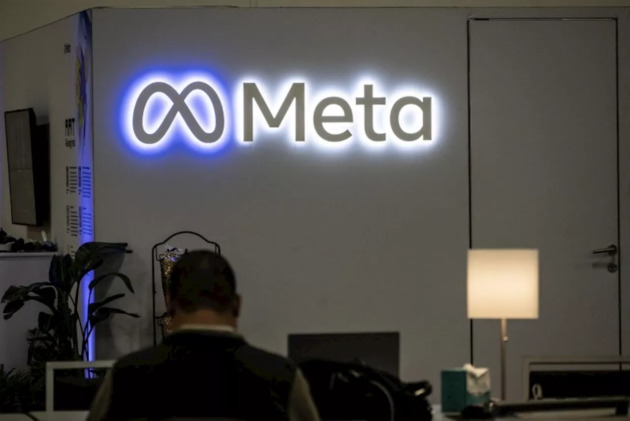 Meta Expected to Receive Operating License in Malaysia Soon