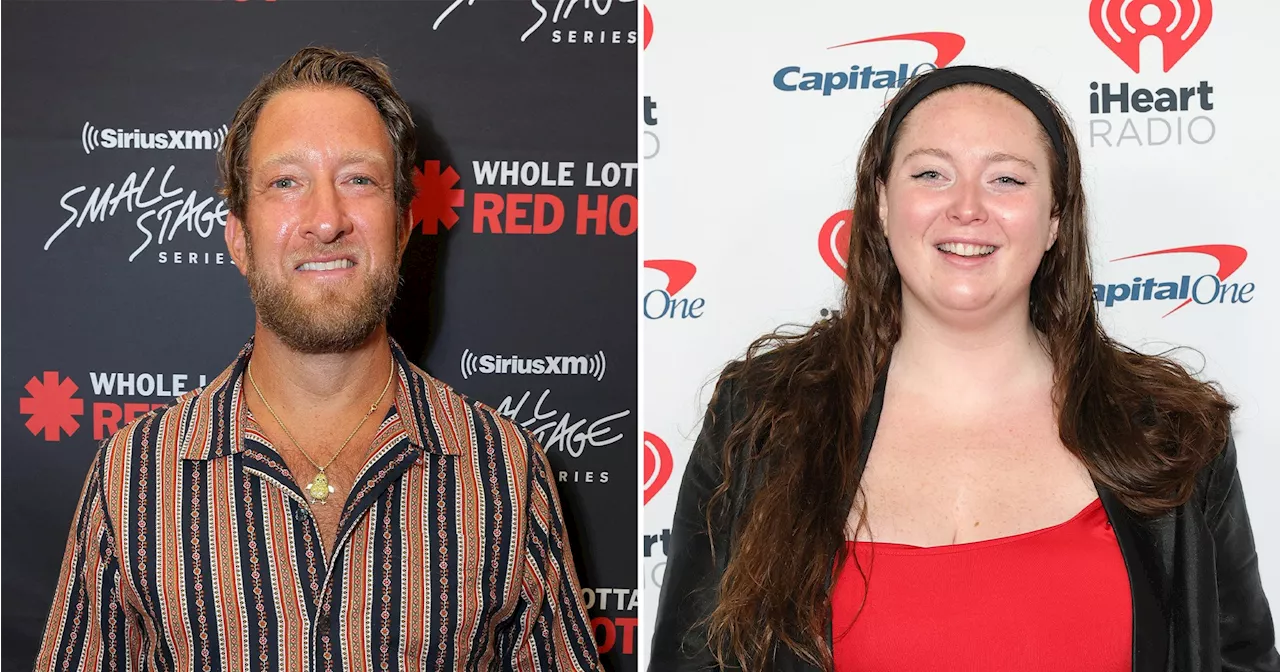 Barstool Sports Founder Dave Portnoy Reveals Grace O'Malley's Salary