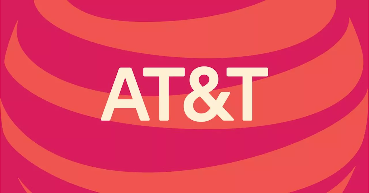 AT&T Guarantees Better Communication and Compensation for Outages