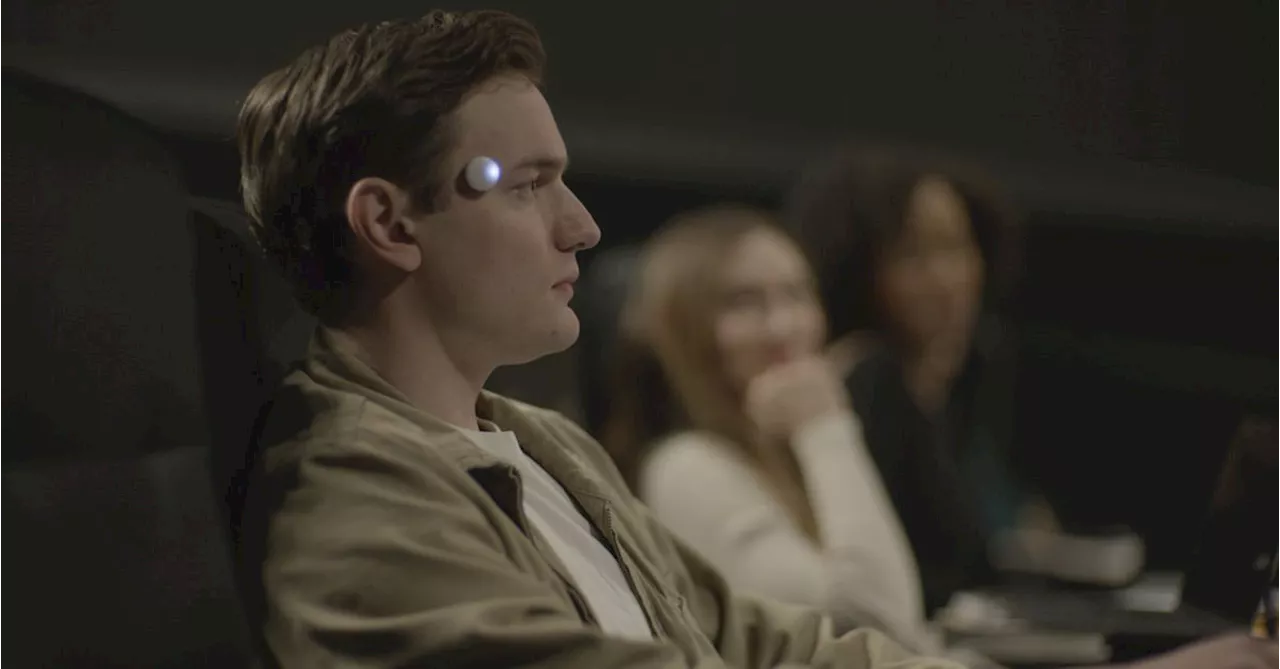 Omi: The Always-Listening Wearable That Wants to Read Your Mind