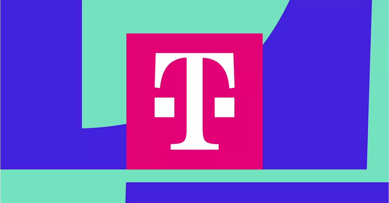 Washington Sues T-Mobile Over Massive Data Breach