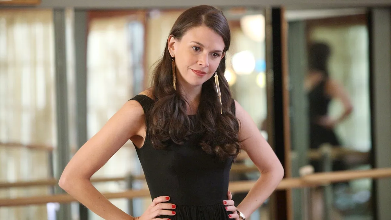 Bunheads: A Beloved Show That Deserves More Recognition