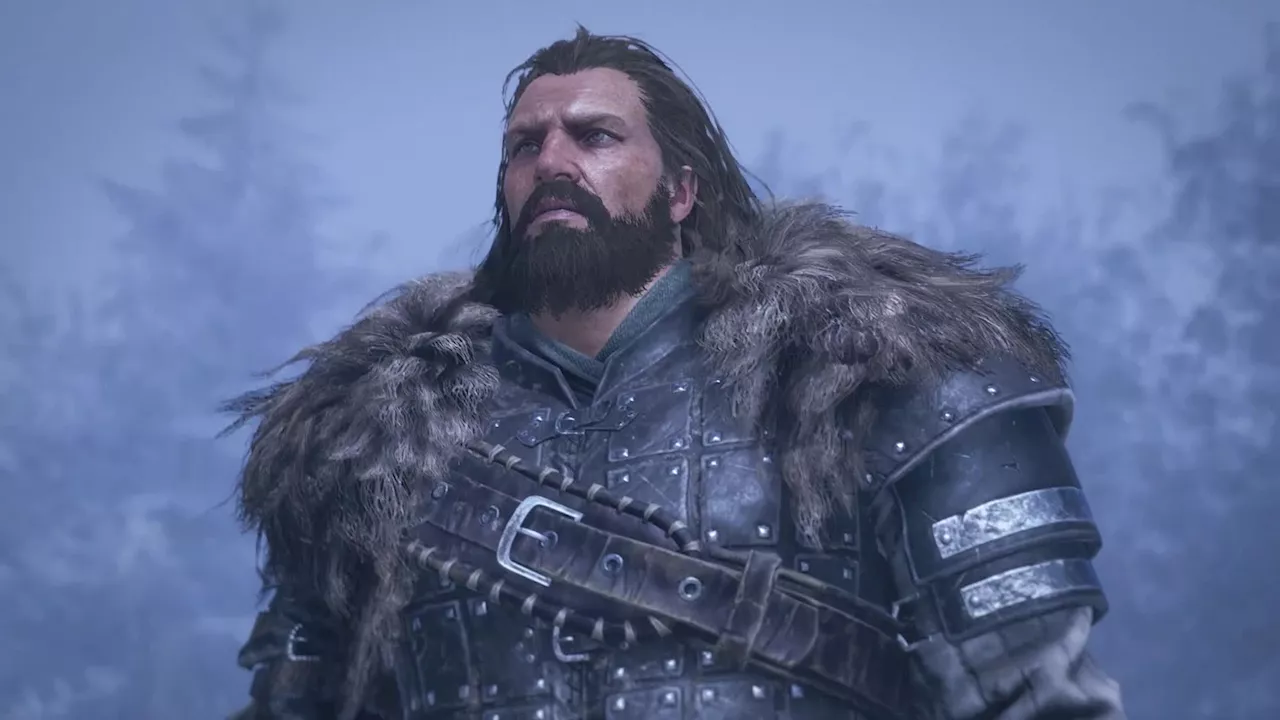 Game of Thrones: Kingsroad enthüllt neuen Trailer und Details zum Closed Beta Test