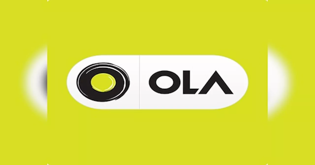 सेबी की फटकार से Ola Electric के निवेशकों में मची भगदड़, शेयर 5% टूटकर IPO प्राइस से नीचे पहुंचा