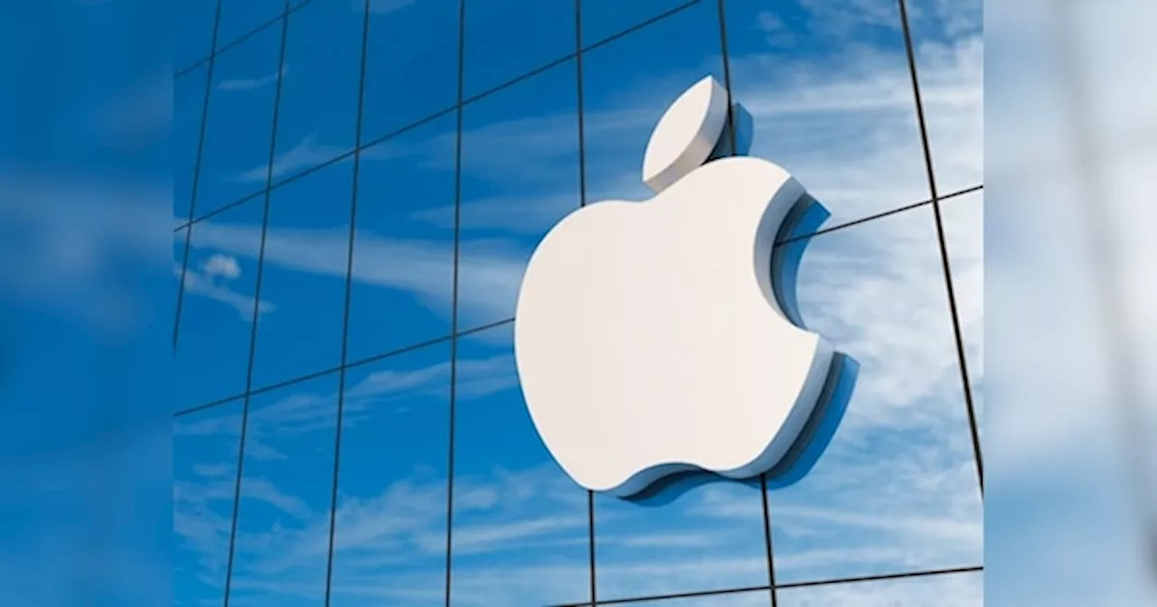 Apple ने धोखाधड़ी के आरोप में 185 कर्मचारियों को निकाल दिया