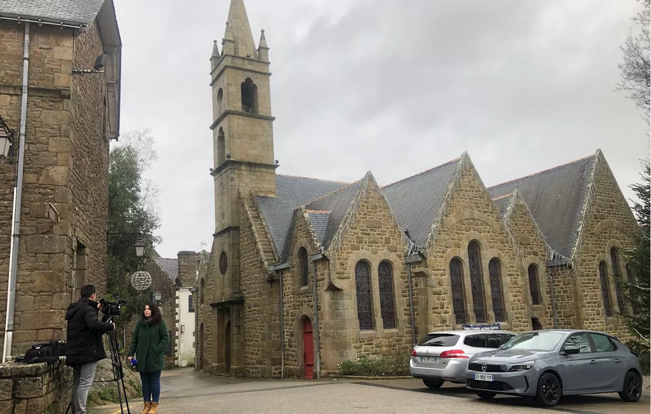 La Trinité-sur-Mer, berceau de Jean-Marie Le Pen, en deuil