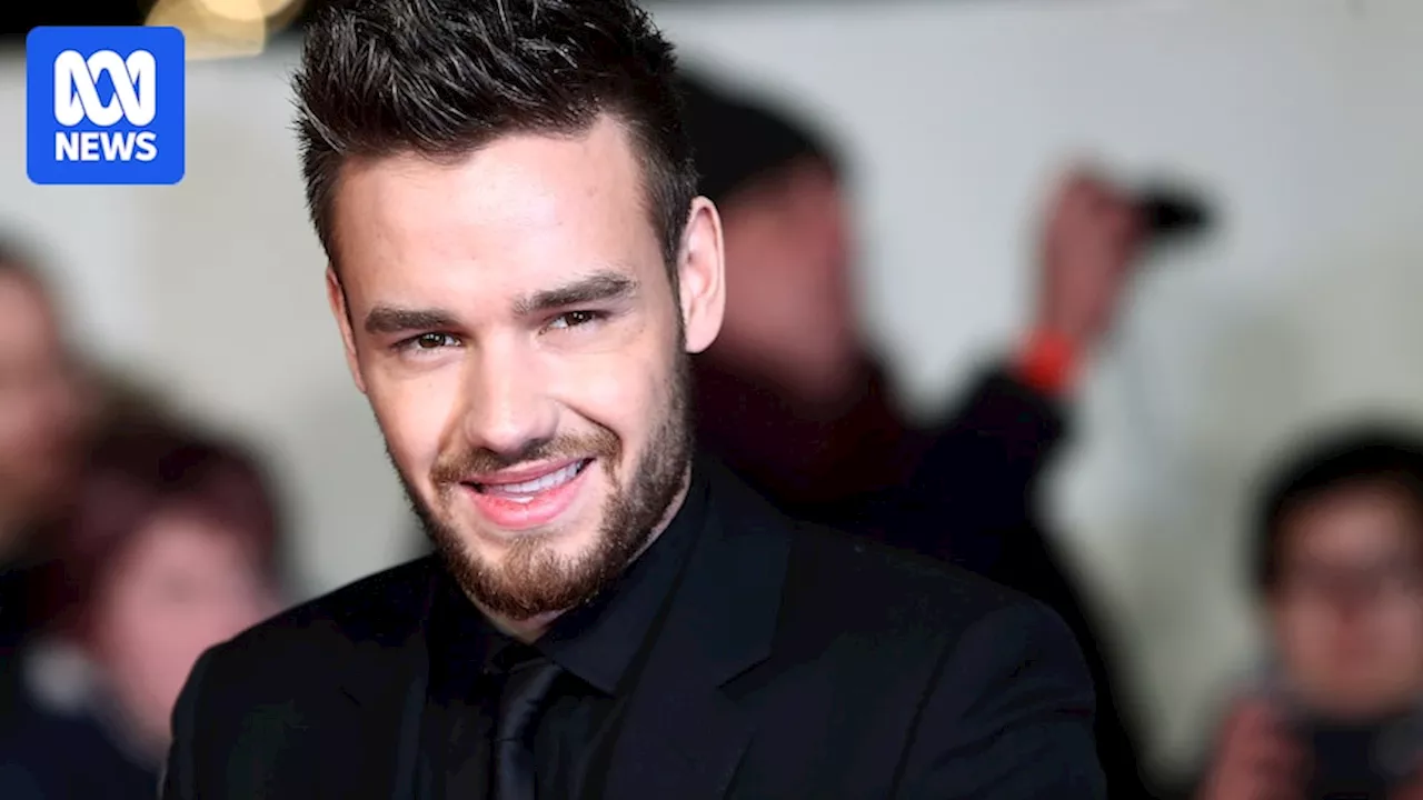 Liam Payne's Death: 'Polytrauma' Confirmed, Hotel Staff and Friend Charged with Manslaughter