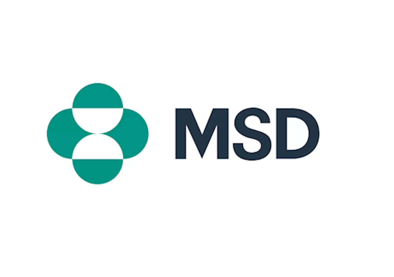 Marina Panfilo entra nel Leadership Team di Msd Italia