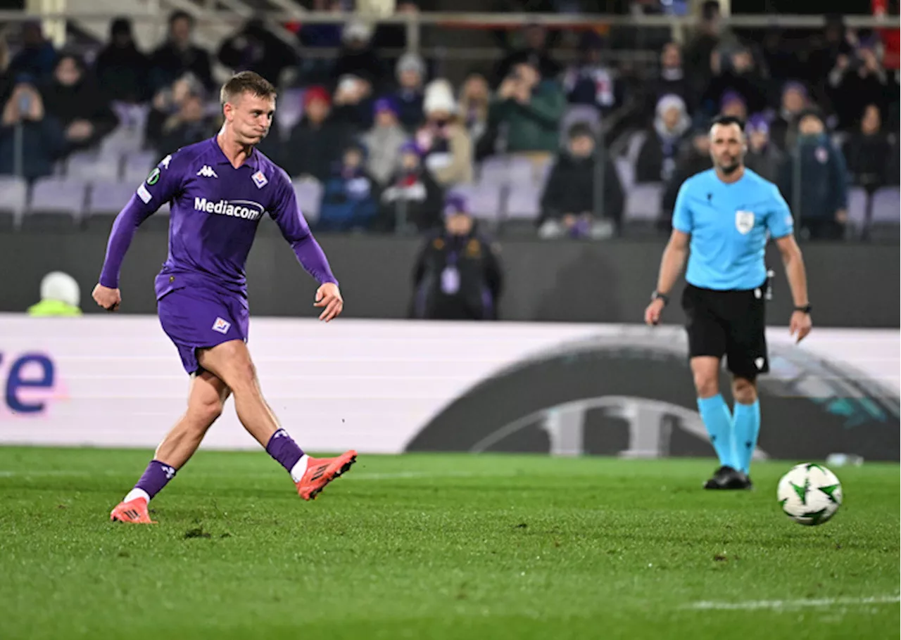 Ottimismo Fiorentina per Gudmundsson, Folorunsho in arrivo