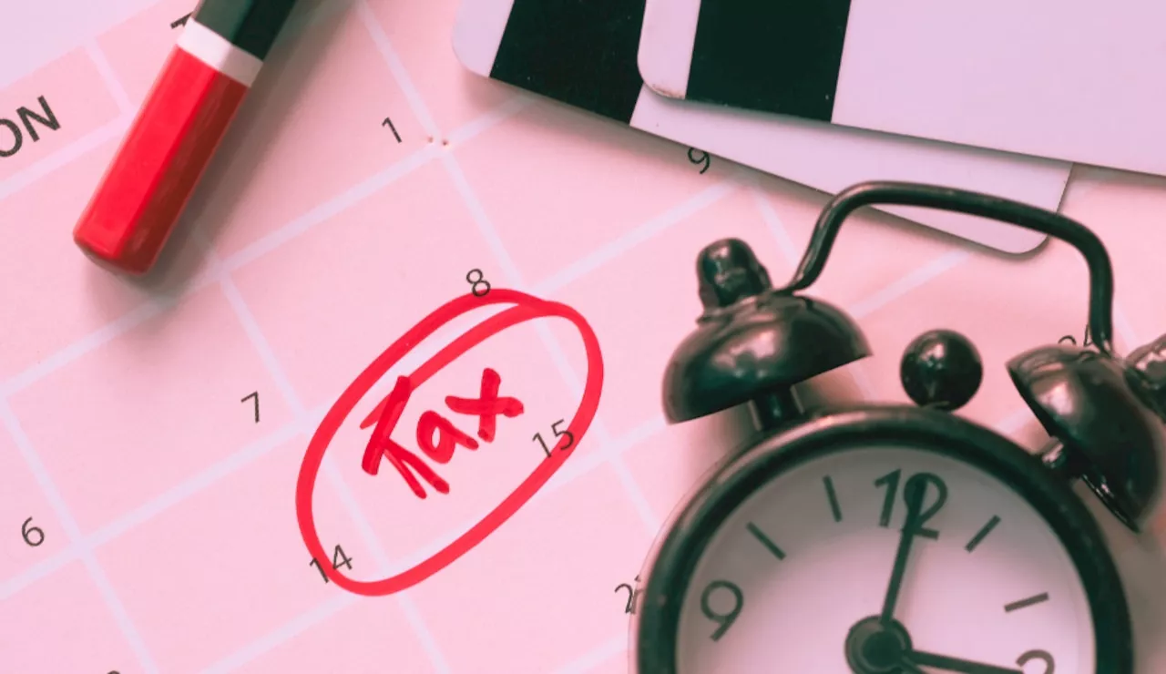 IRS Free File Opens Jan. 10 for Tax Year 2024