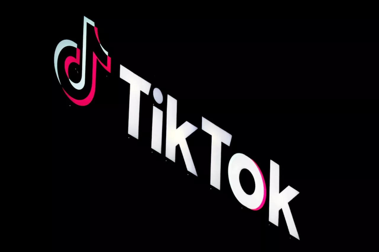 Supreme Court to Decide on TikTok Sale Law Amidst Political Pressure