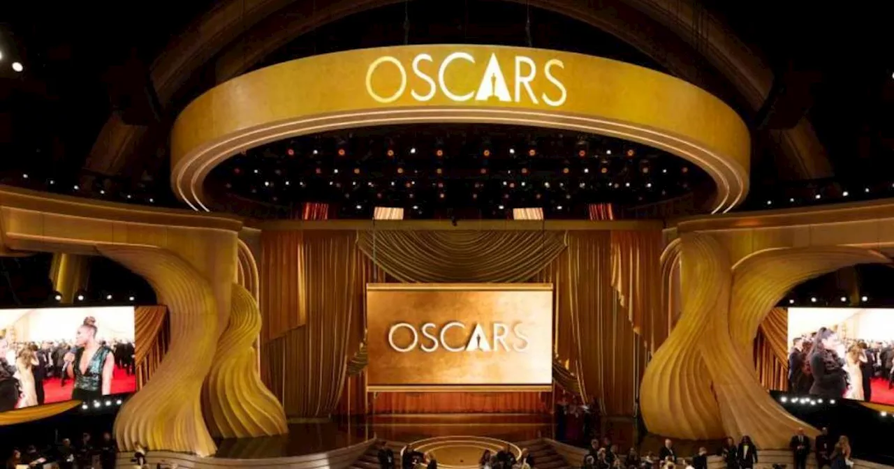 Oscars 2025 nominations announcement postponed due to Los Angeles wildfires