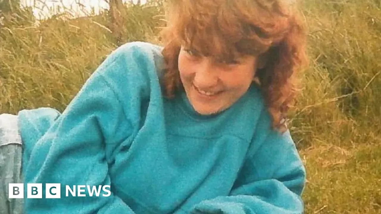 Family to Close Social Media Pages in Nicola Payne Disappearance Case