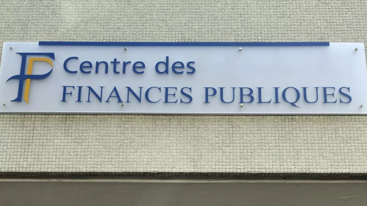 9 Millions de Foyers Fiscaux Bénéficieront d'une Aavance de Crédit d'Impôts